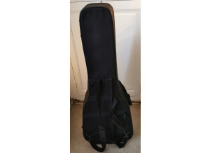 IMG_20220227_180507_edit_62718469395637