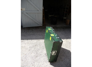 Soundcraft Spirit Live 4² 16 V (77666)