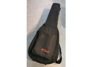 IMG_20220227_180354_edit_62732441917510