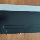 Virtualizer Pro DSP1024P Virtualizer Pro DSP1024P