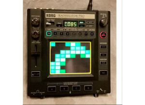 2022-09-02 10_31_13-korg kaossilator pro - Bing images et 8 pages de plus - Travail – Microsoft Edg