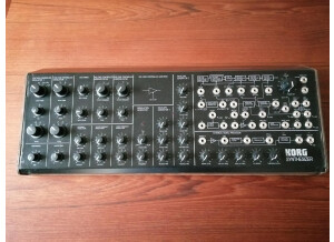 Korg MS20iC (69231)