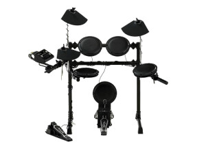 Millenium MPS-100 E-Drum Starter Set