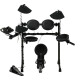 MPS-100 E-Drum Starter Set MPS-100 E-Drum Starter Set