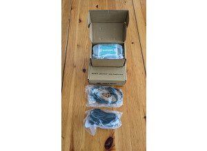 PXL_20220902_085615422