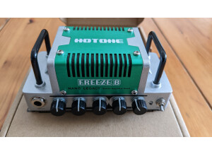 PXL_20220902_085653668