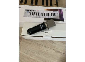 Akai Professional MPC Live (17837)