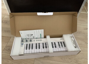 Akai Professional MPC Live (92055)