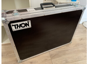 Akai Professional MPC Live (19336)