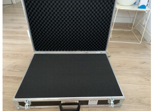 Akai Professional MPC Live (52361)