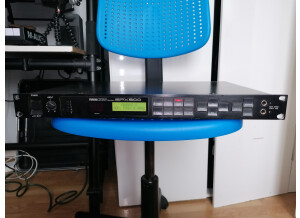 Yamaha SPX900 (82446)