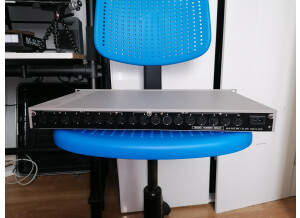 Akai Professional ME80P (47728)