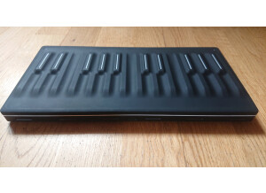 ROLI Seaboard Block (99721)