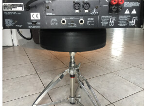 Ampli Crown face arrière.JPG