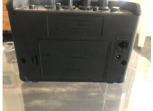 Blackstar Amplification Fly 3 (13019)