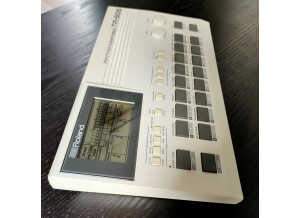Roland TR-505 (6331)