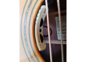 Furch D34-SR (72882)