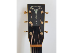 Furch D34-SR (95264)