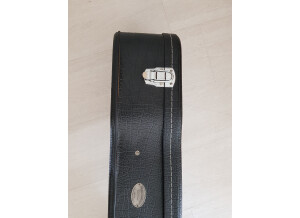 Furch D34-SR (23499)