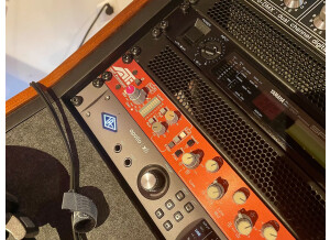 c9axvh3iz5yoojz0pm9v