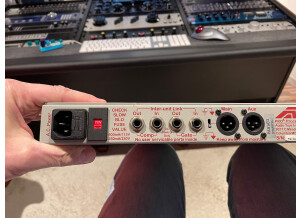 mgrwdwdn3dnp1zhzdbd3