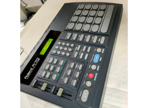 Roland R-70 (71480)