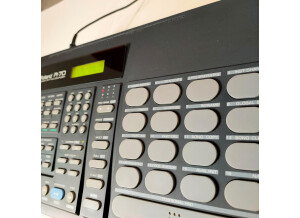 Roland R-70 (67410)