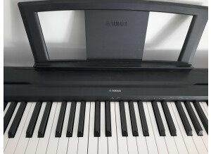 Yamaha P-35 (42473)