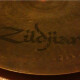 ZXT Medium Thin Crash 18" ZXT Medium Thin Crash 18"
