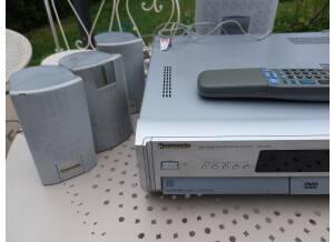 panasonnicHTS80 (2).JPG