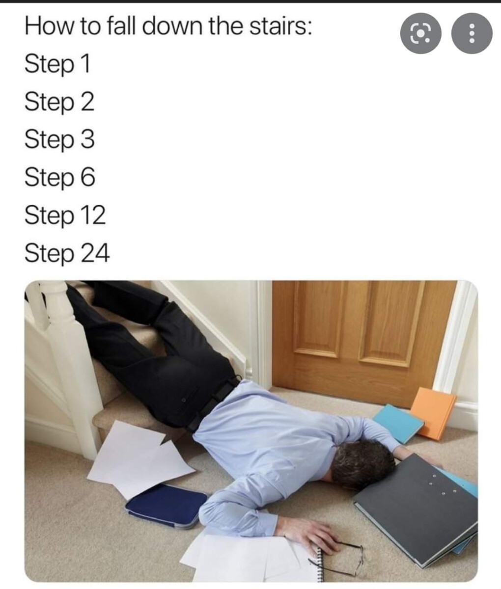4858083.jpg 4858083.jpg