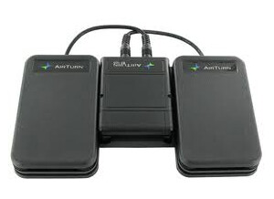 AirTurn Bluetooth BT-105 (80605)