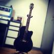 Epiphone SST Studio