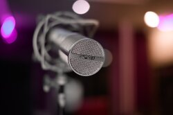 United Studio Technologies UT Twin87 : United87 VueDessus United Studio Technologies UT Twin87 : United87 VueDessus