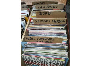 facebook_1662144102245_6971537656624632423