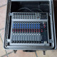 PV 14 USB PV 14 USB
