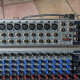 PV 14 USB PV 14 USB