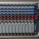 PV 14 USB PV 14 USB
