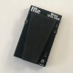 M2 Wah Volume Pedal M2 Wah Volume Pedal