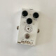 Helium Overdrive Helium Overdrive