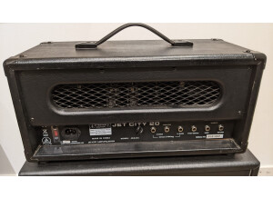 PXL_20220227_100915482.MP