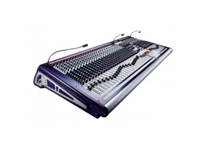 SOUNDCRAFT+RW5692.JPG