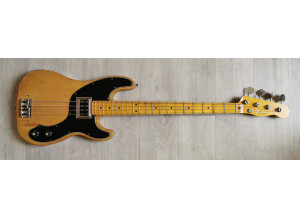 032E74E8-B4D5-4C45-A8C8-5910B75F36AC