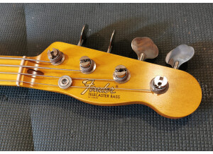 20C97A56-52AC-4FF2-A613-F8E86504EA52