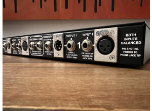Empirical Labs EL7x FATSO (53407)