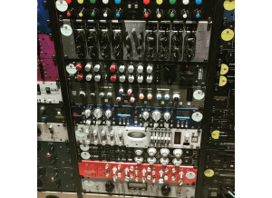 IMG_20210904_200528_790