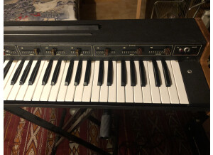 467F7822-A290-416D-97C1-1095E6C9C9FB