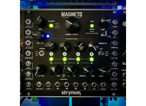 Strymon Magneto (71475)