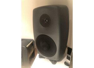 Genelec 8260A