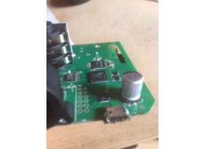 Line 6 Relay G10 (11576)